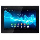 Tablet Sony Xperia Tablet S 3G - 64GB
